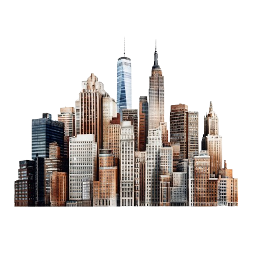 Build Tec Expo Poster